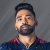 >Mohammed Siraj