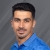 >Rahmanullah Gurbaz