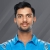 >Tilak Varma
