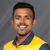 >Maheesh Theekshana