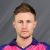 >Joe Root
