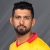 >Sikandar Raza
