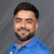 >Rashid Khan