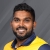 >Wanindu Hasaranga