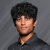 >Rachin Ravindra