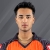 >Abhishek Sharma