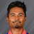 >Rohit Paudel