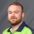 >Paul Stirling
