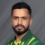 >Mohammad Nawaz