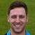 >Matt Henry