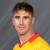 >Brad Evans