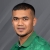 >Taskin Ahmed