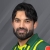 >Mohammad Rizwan