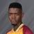 >Alzarri Joseph