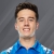 >Dewald Brevis