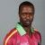 >Kemar Roach