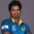 >Kusal Perera