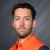 >Paul van Meekeren
