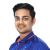>Ishan Kishan