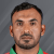 >Shakeel Ahmed