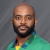 >Temba Bavuma
