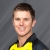 >Adam Zampa