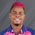 >Shimron Hetmyer
