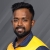 >Charith Asalanka