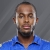 >Jofra Archer