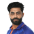 >Ravindra Jadeja