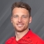 >Jos Buttler