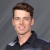 >Mitchell Santner