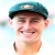 >Marnus Labuschagne