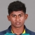 >Kamindu Mendis