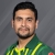 >Haider Ali