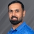 >Mohammad Nabi