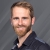 >Kane Williamson