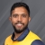 >Kusal Mendis