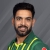 >Haris Rauf