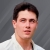 >Will O'Rourke