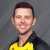 >Josh Hazlewood