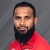 >Adil Rashid
