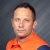 >Roelof van der Merwe