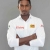 >Vishwa Fernando