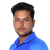 >Kuldeep Yadav
